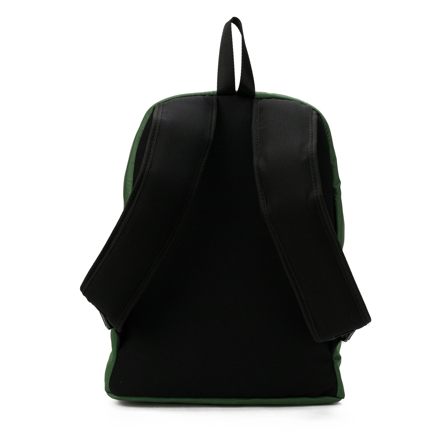 Laptop Backpack Olive pavoegypt