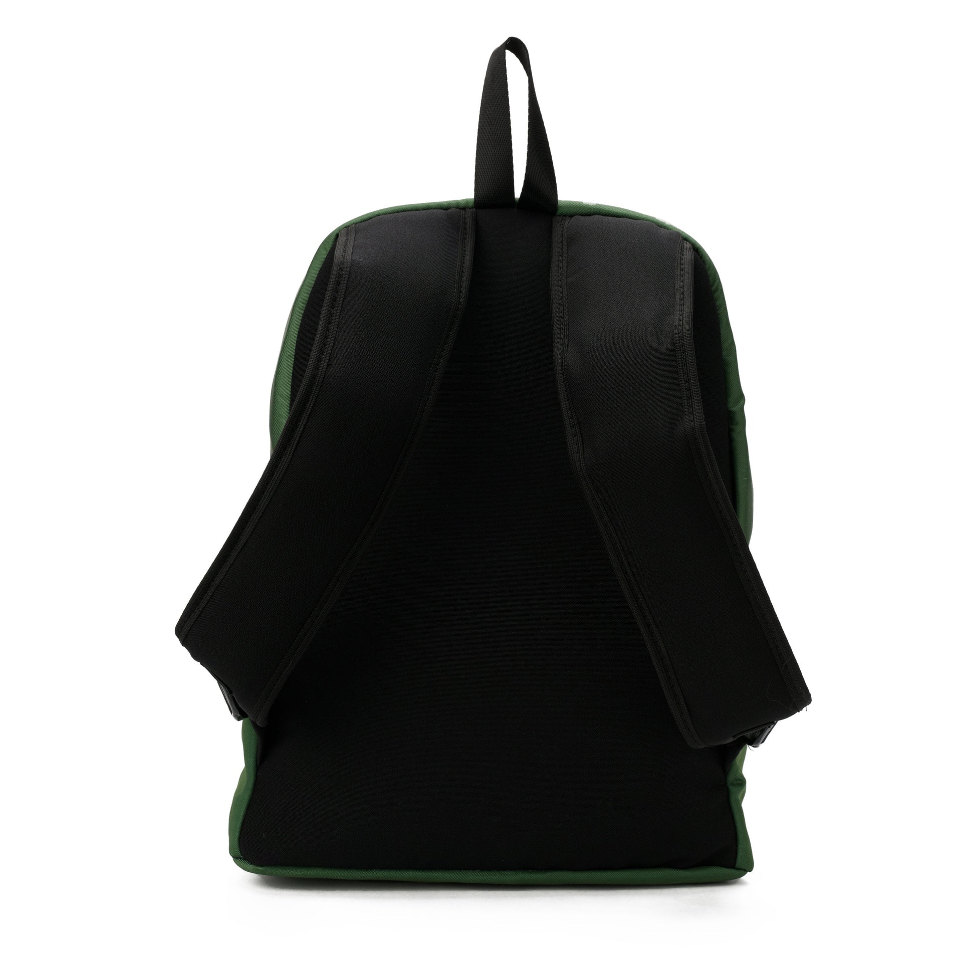Laptop Backpack Olive pavoegypt