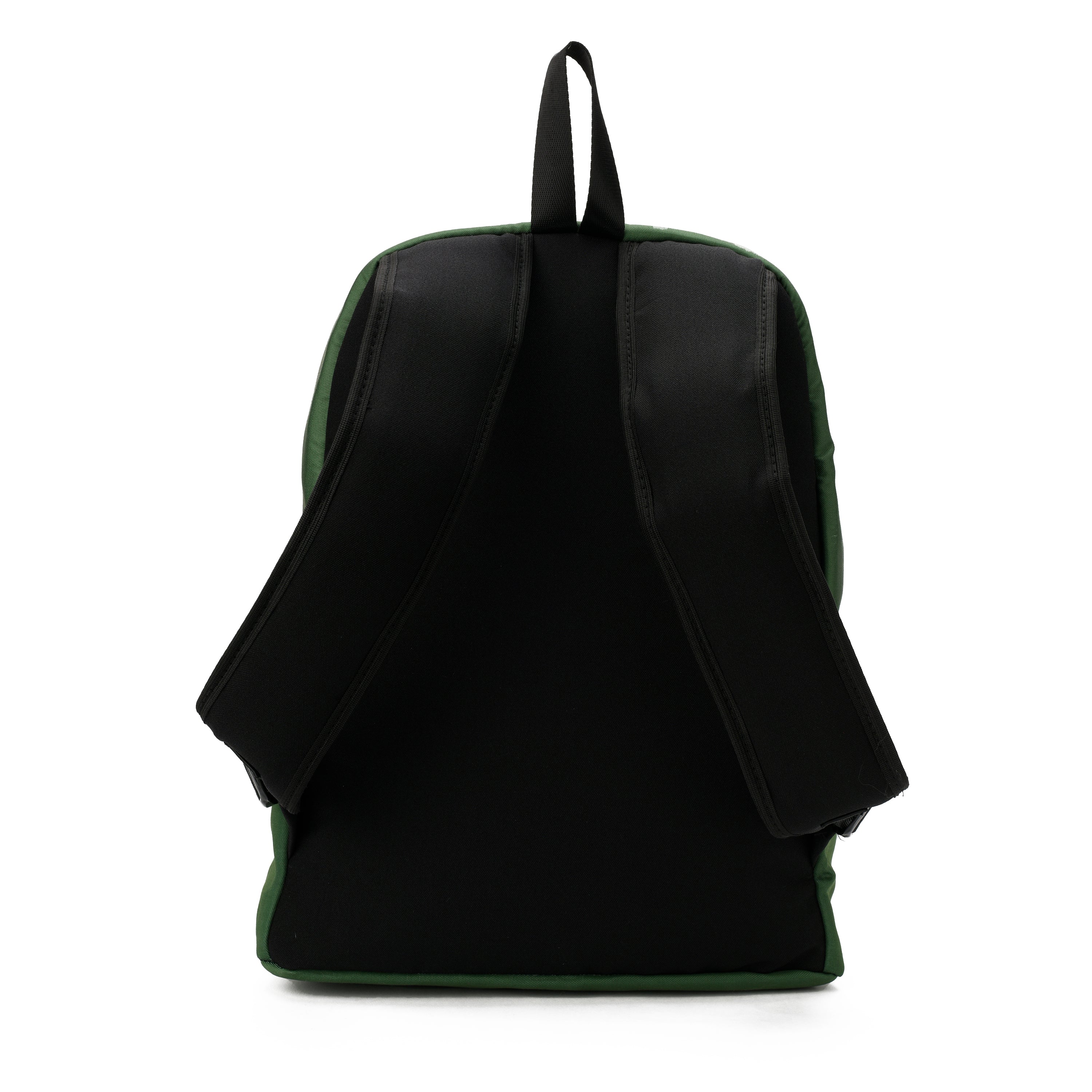 Laptop Backpack Olive pavoegypt