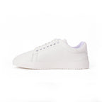 Sneakers Iris White Bypavo