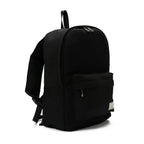 Laptop Backpack Black - PAVO Egypt