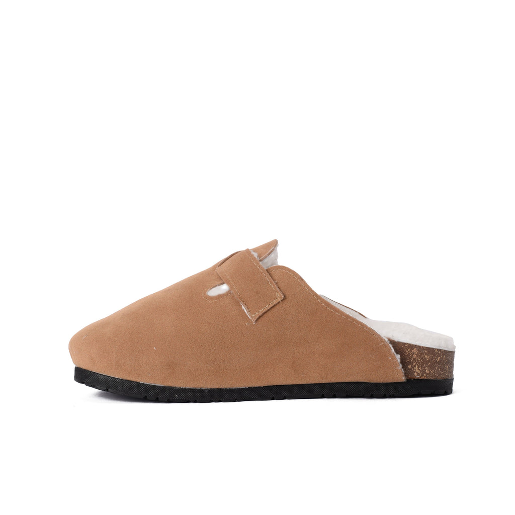 Mule Fur Cafe pavoegypt