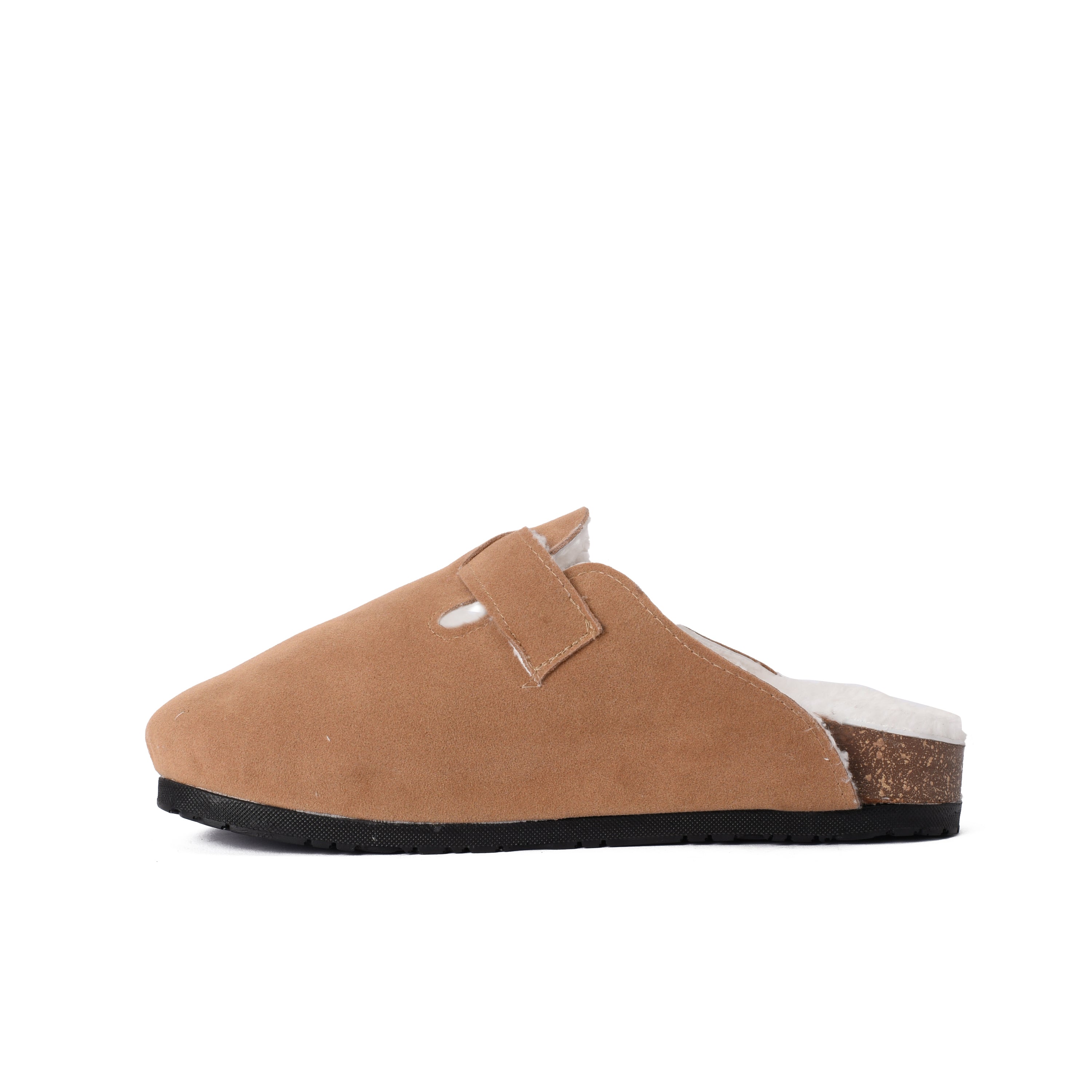 Mule Fur Cafe pavoegypt