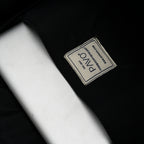 Laptop Backpack Mayan Purple - PAVO Egypt