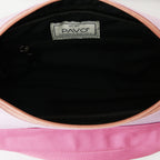 Fanny pack Leopard Pink pavoegypt