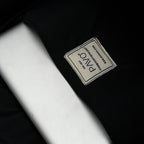 Laptop Backpack Leopard Pink pavoegypt