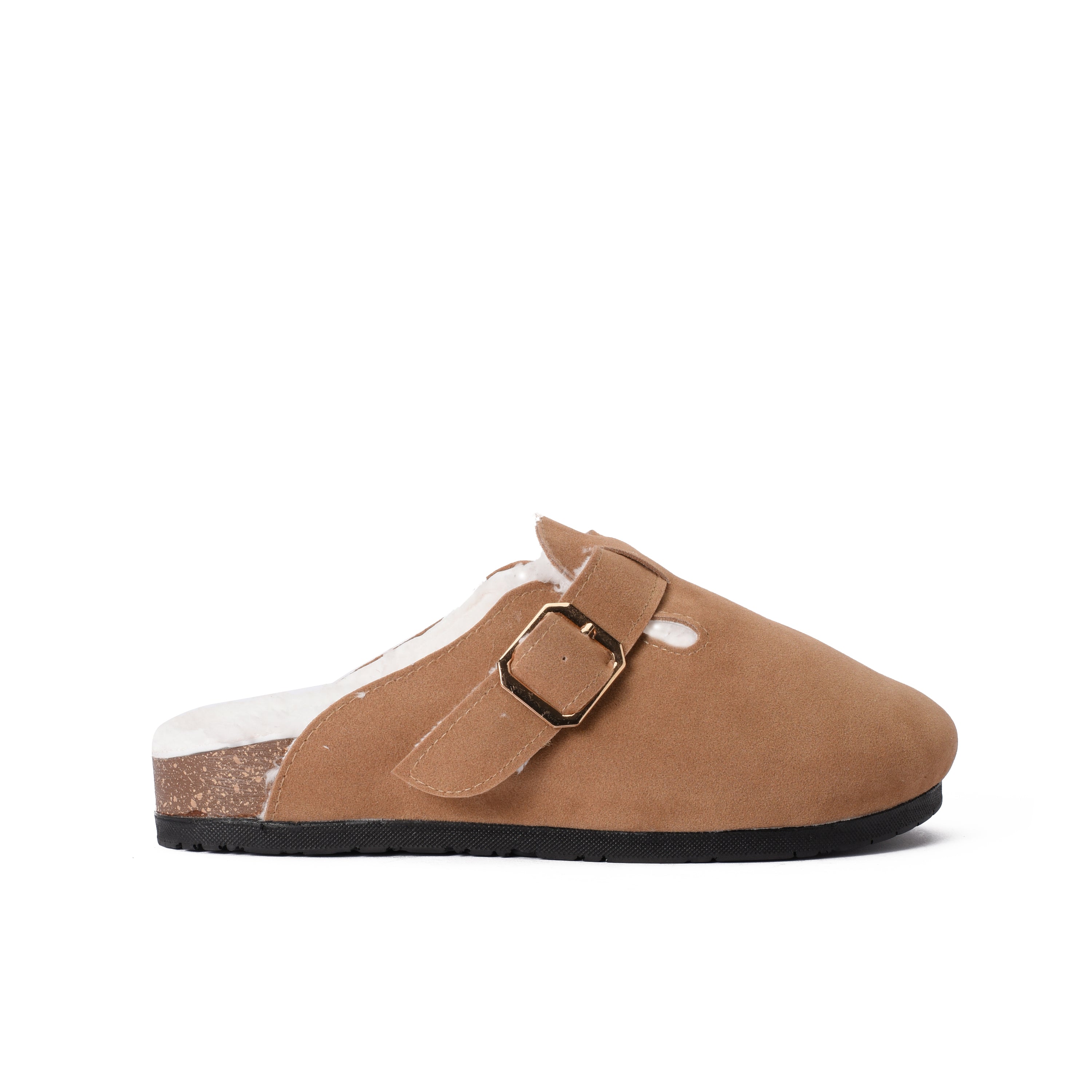 Mule Fur Cafe pavoegypt