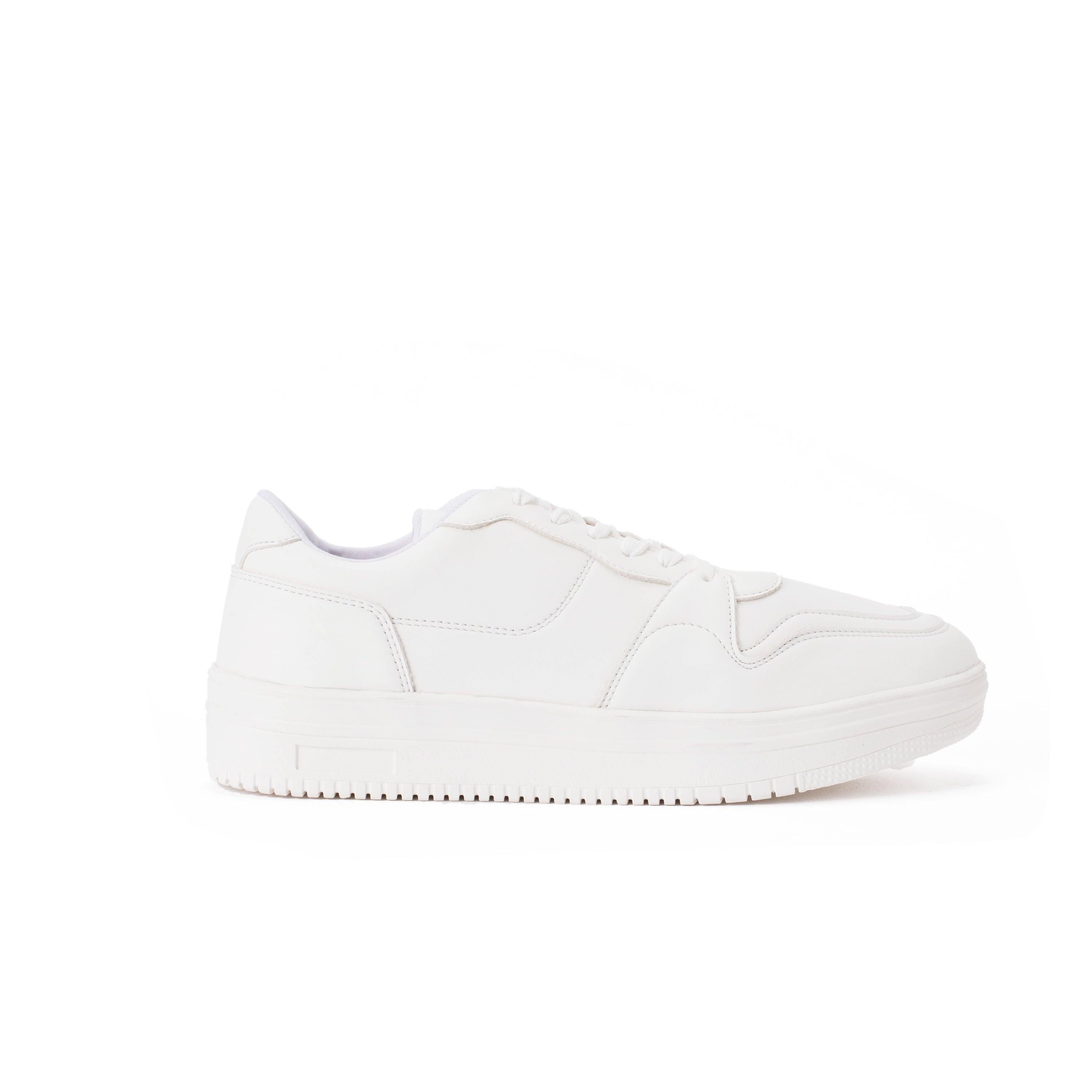 Sneakers White Men pavoegypt