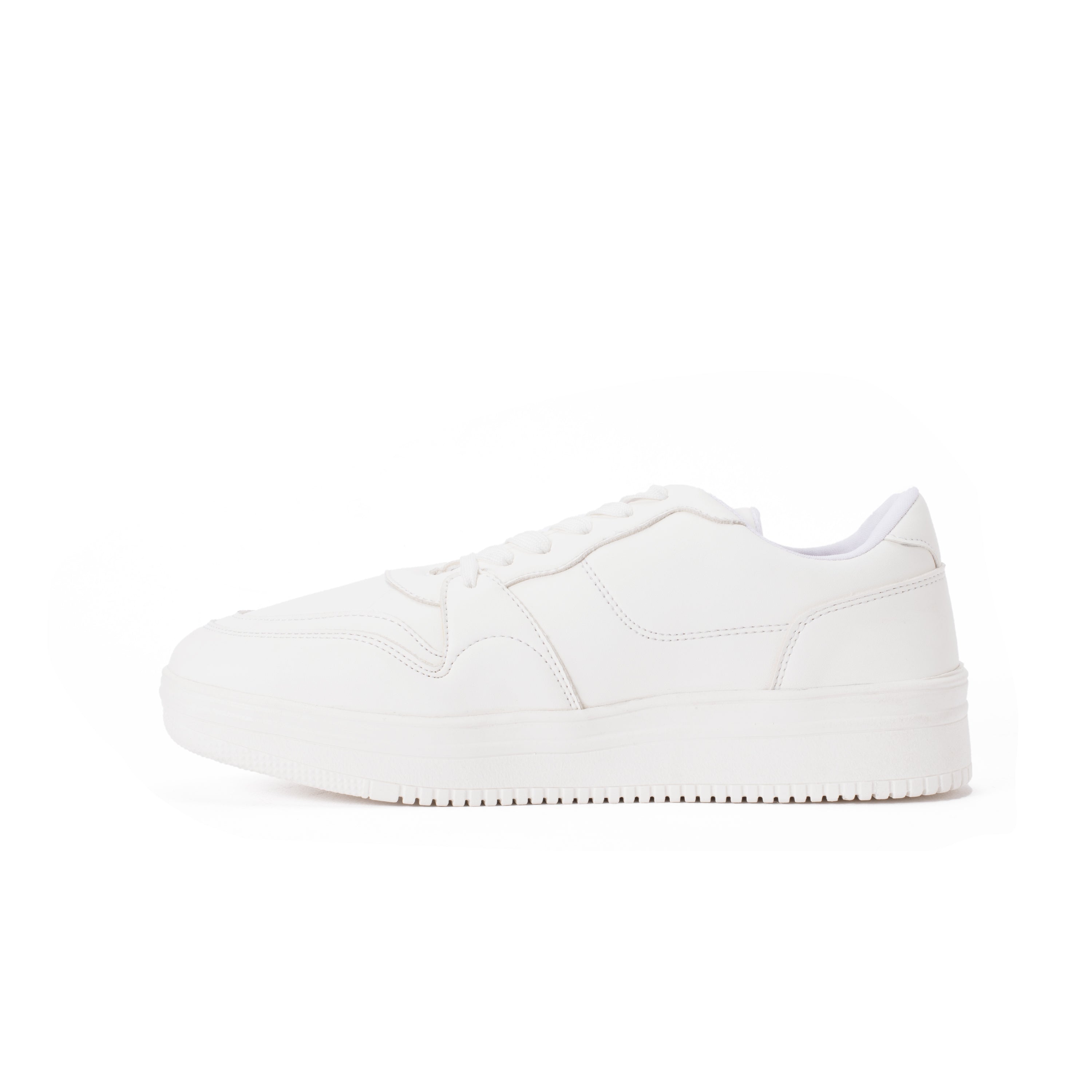 Sneakers White Men pavoegypt