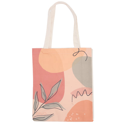 Tote Bag Tropic