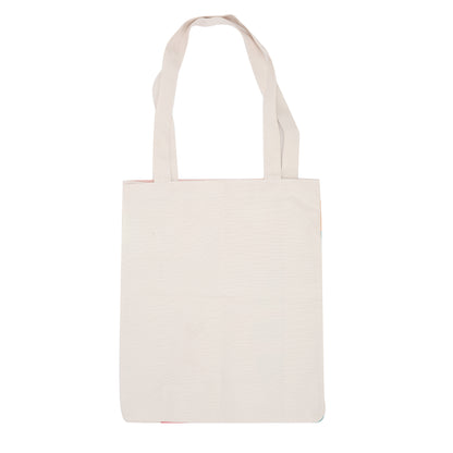 Tote Bag Tropic