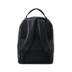 Laptop Backpack Classic Black pavoegypt
