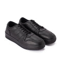 Sneakers Black Men pavoegypt