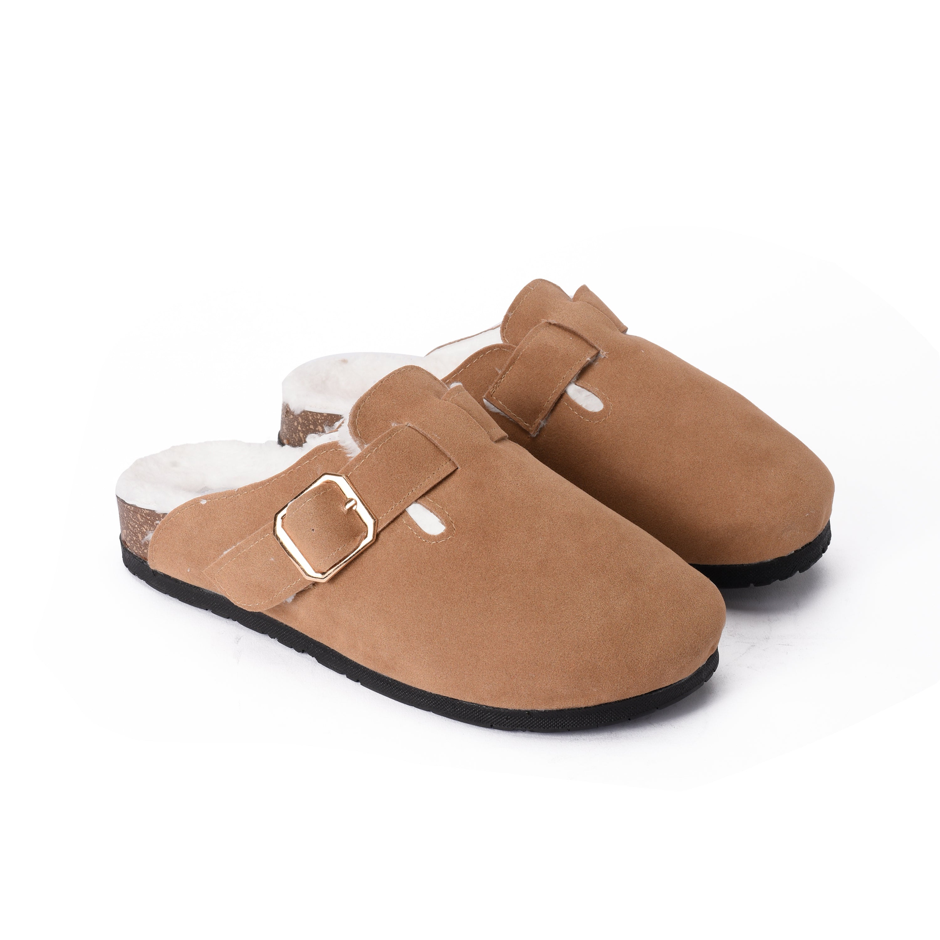 Mule Fur Cafe pavoegypt