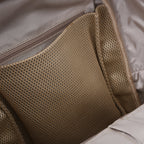 Laptop Backpack Classic Black pavoegypt