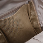 Laptop Classic Grey Backpack - Code 503 pavoegypt