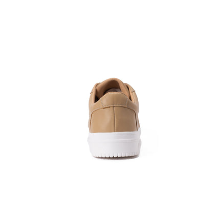 Sneakers Beige Men PAVO Egypt