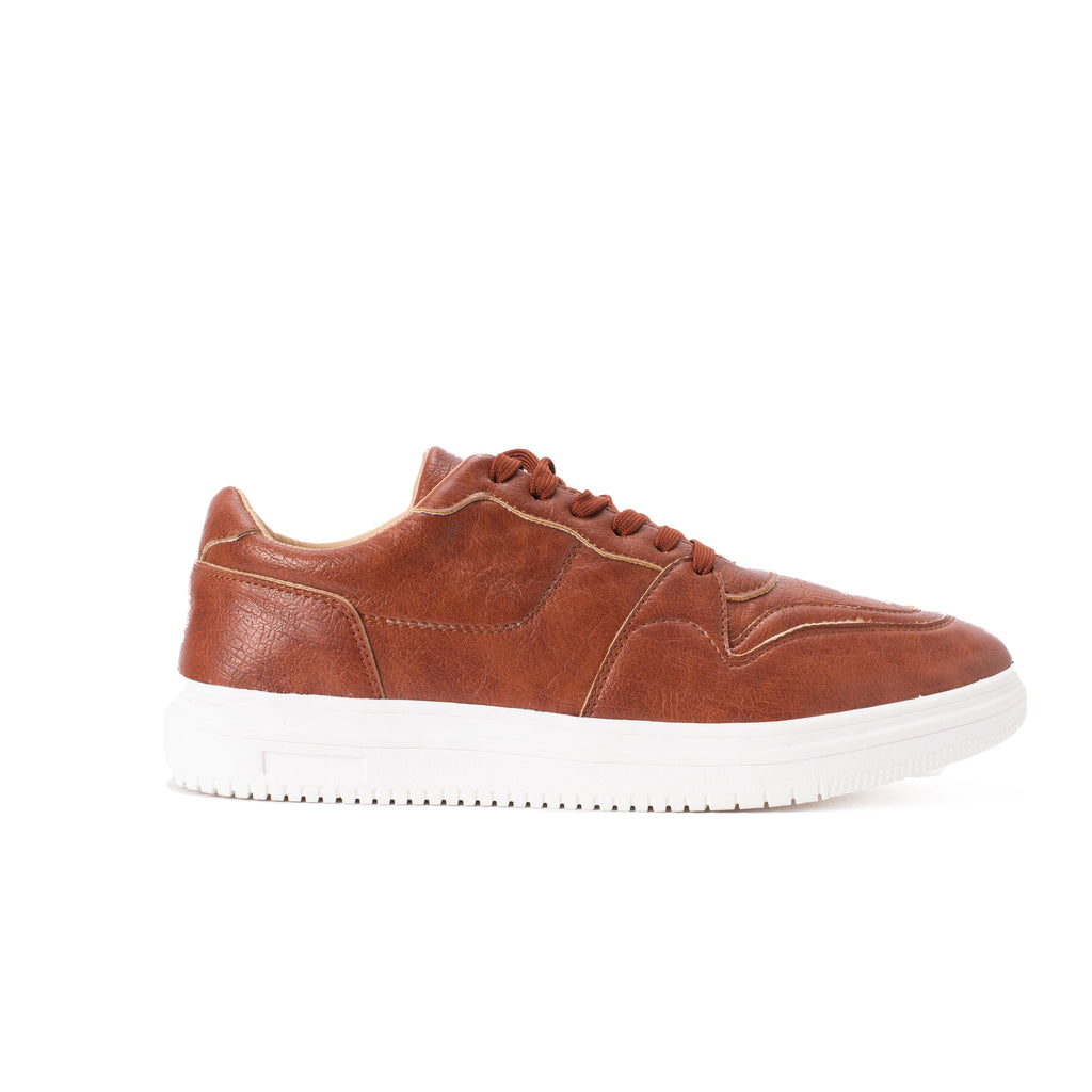 Sneakers Havane Men pavoegypt