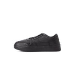 Sneakers Black Men pavoegypt