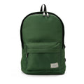 Laptop Backpack Olive pavoegypt