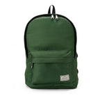 Laptop Backpack Olive pavoegypt