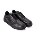 Sneakers Mega Black Men PAVO Egypt