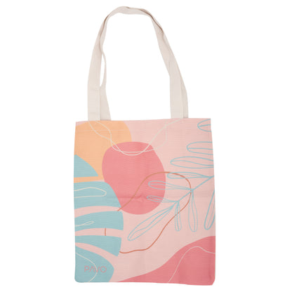 Tote Bag Playa