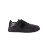 Sneakers Mega Black Men PAVO Egypt