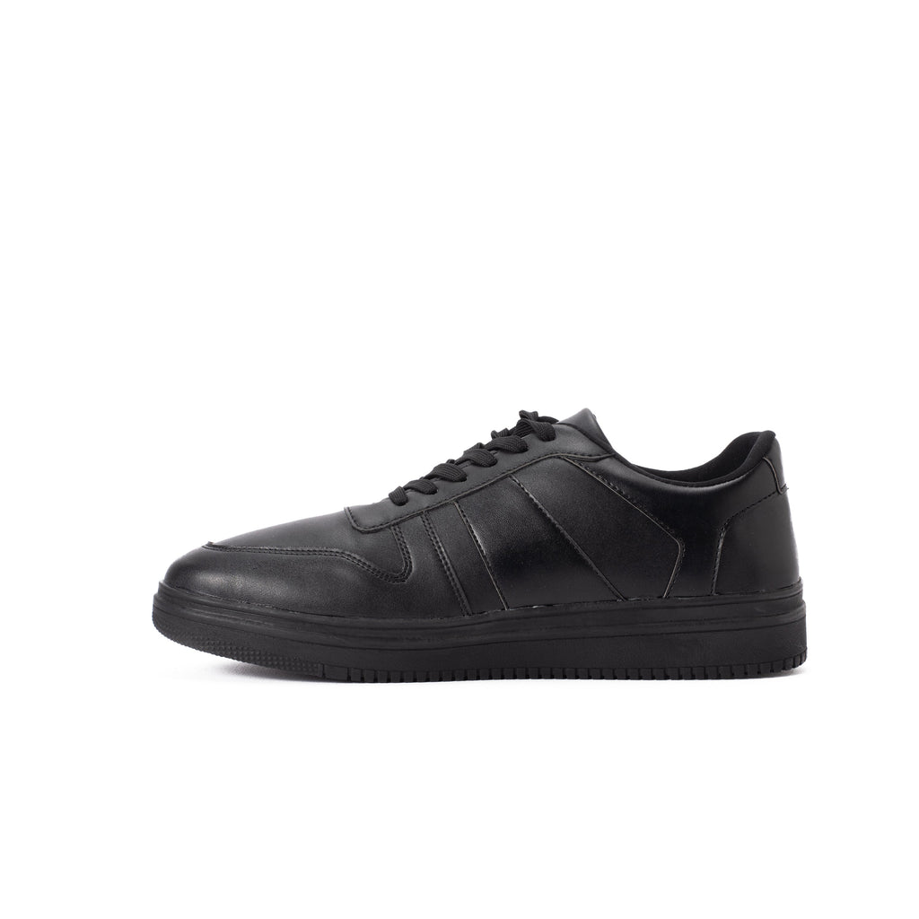 Sneakers Mega Black Men PAVO Egypt