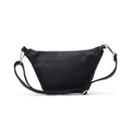 Fanny pack Black with Mamluki stars pavoegypt