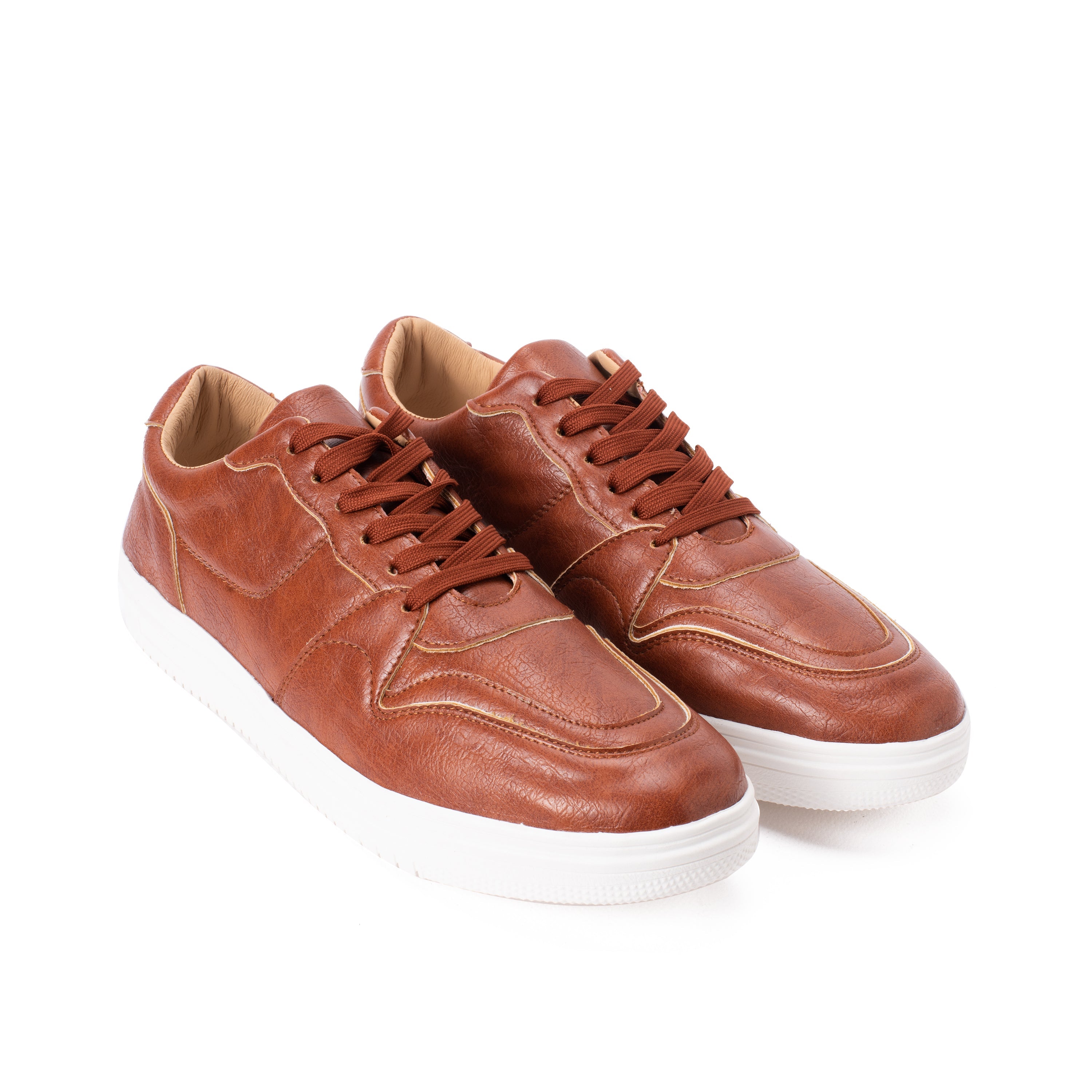 Sneakers Havane Men pavoegypt