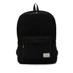 Laptop Backpack Black - PAVO Egypt