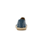 Espadrilles Lucid Navy Bypavo