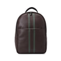 Laptop  Backpack Classic Brown pavoegypt