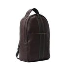 Laptop  Backpack Classic Brown pavoegypt