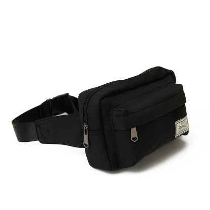 Fanny pack Black