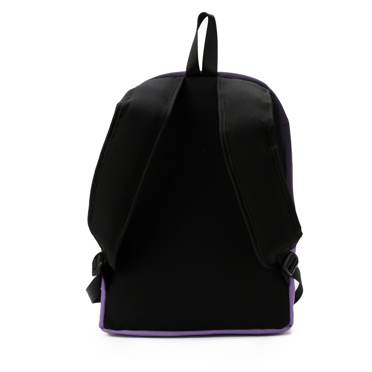 Laptop Backpack Mayan Purple