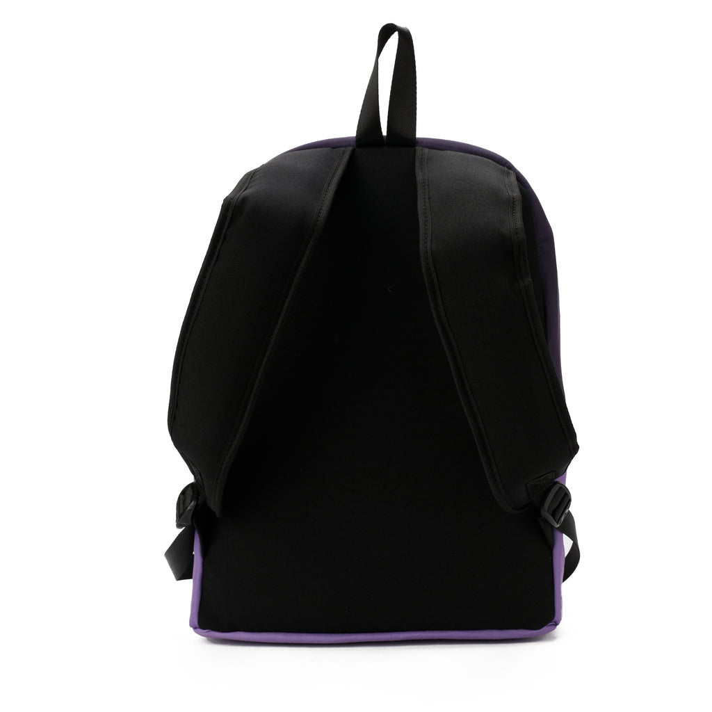 Laptop Backpack Mayan Purple - PAVO Egypt
