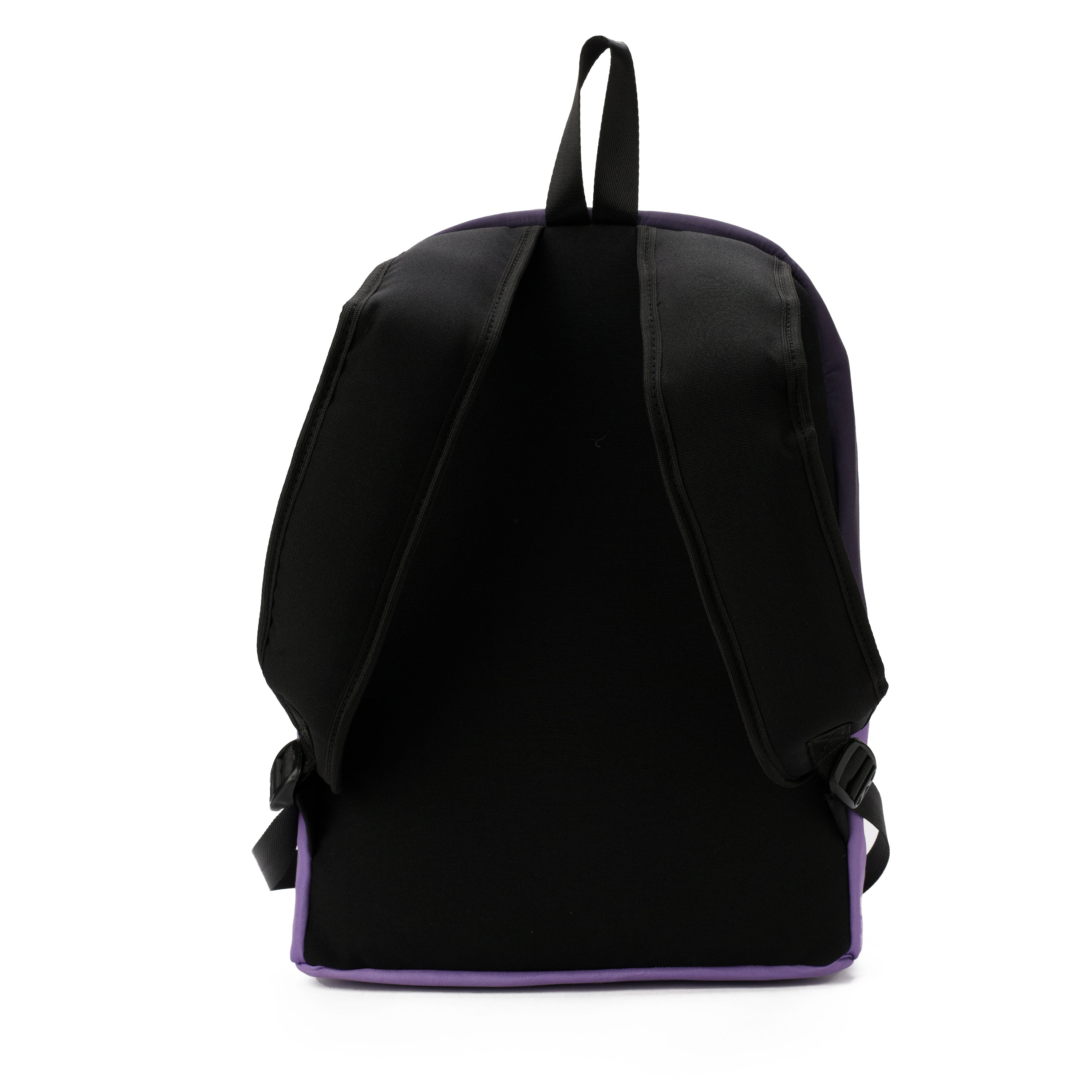 Laptop Backpack Mayan Purple - PAVO Egypt