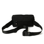 Fanny pack Black - PAVO Egypt