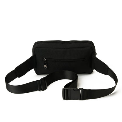 Fanny pack Black