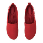 Espadrilles Cherry Blossom Bypavo