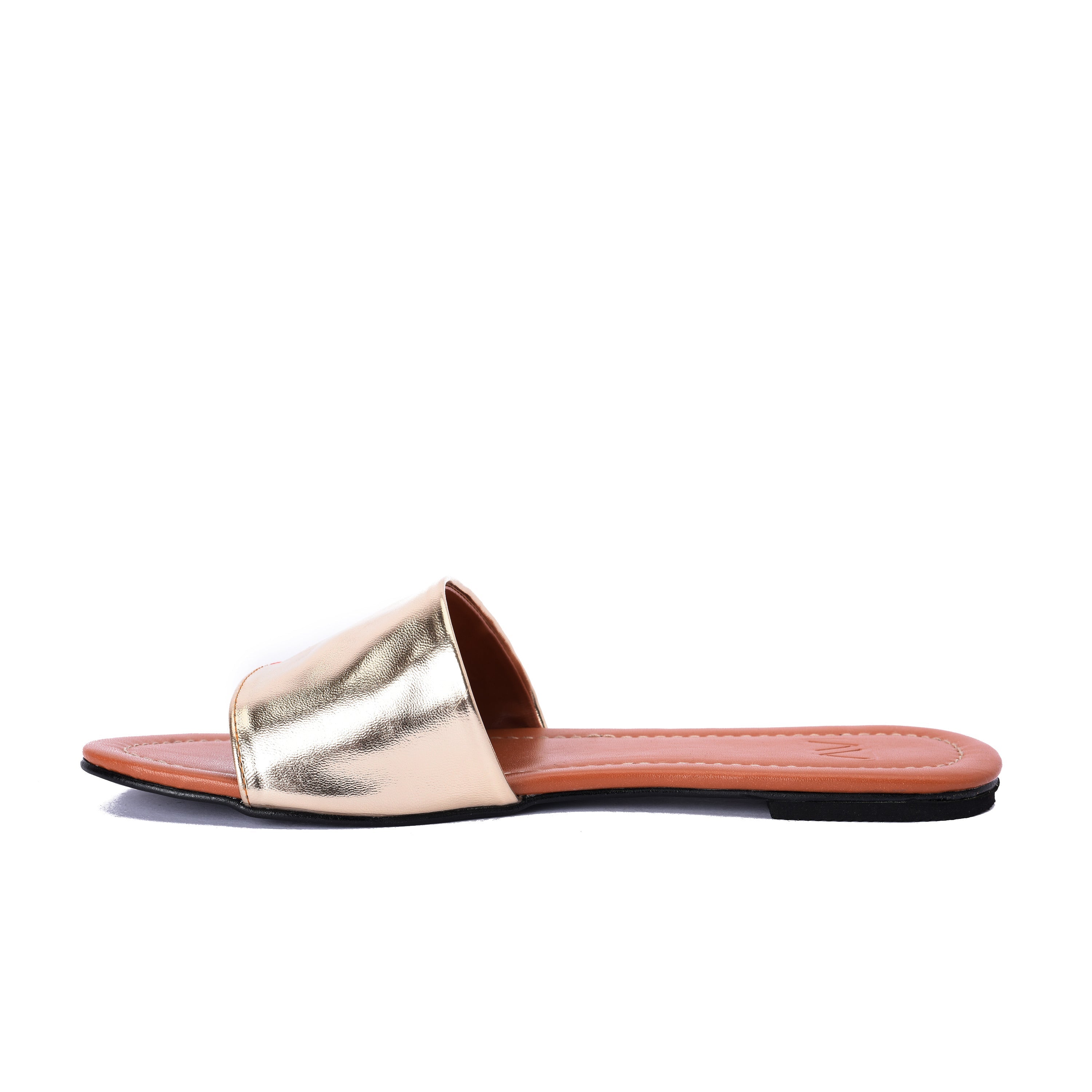 Slippers Coffee Cherry pavoegypt