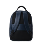 Laptop Classic Navy Backpack pavoegypt