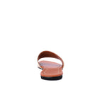 Slippers Coffee Cherry pavoegypt