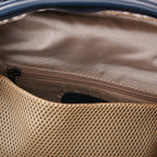 Laptop Classic Navy Backpack pavoegypt