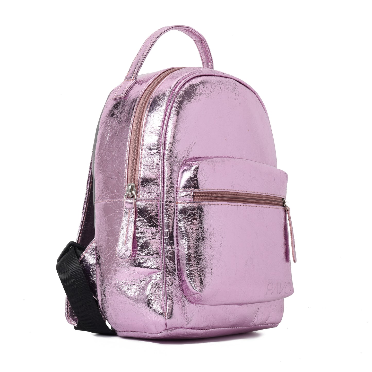 Pink Unicorn Kids Backpack - Code 413