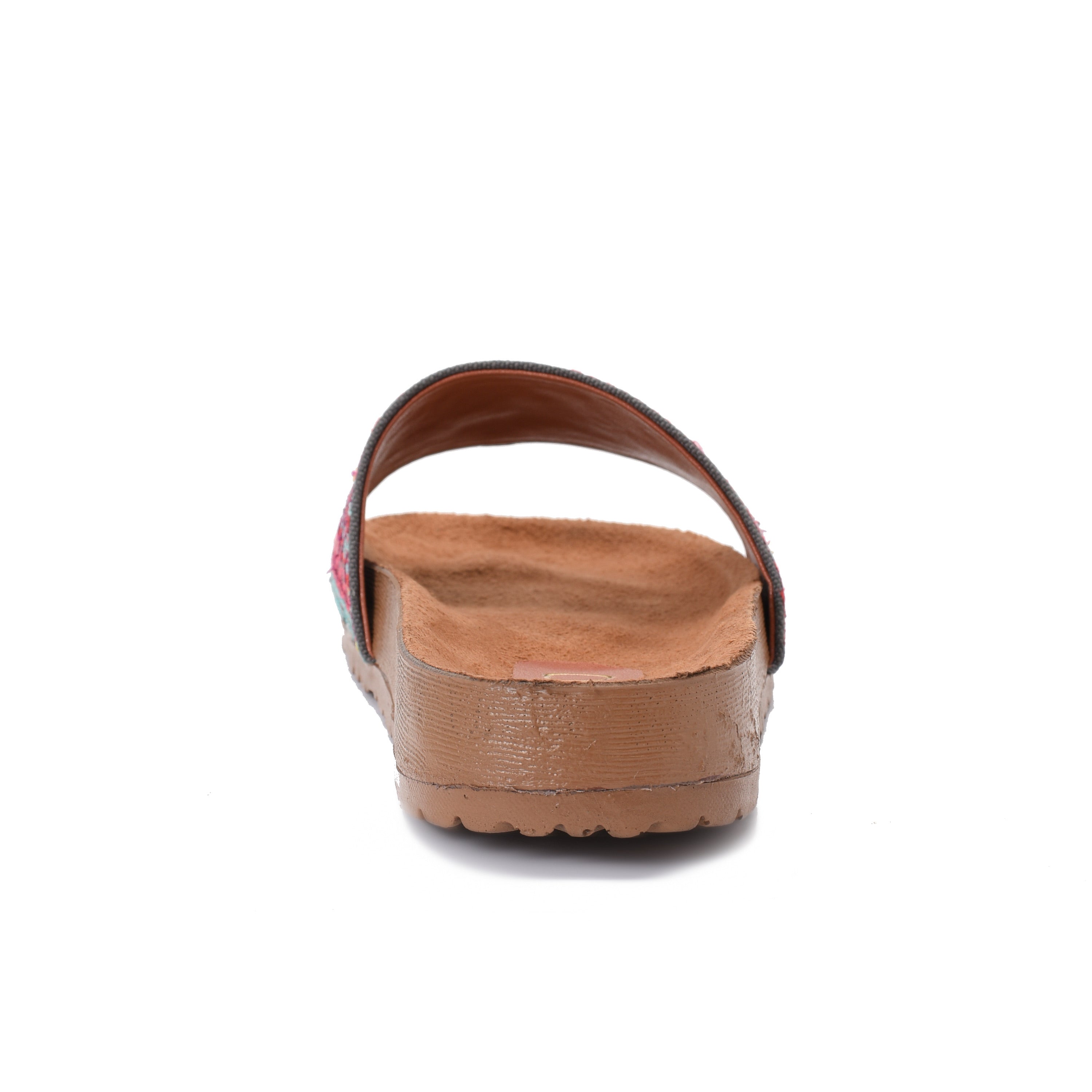 Slippers Goa Slippers pavoegypt