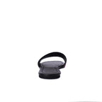 Slippers Mountain Black pavoegypt
