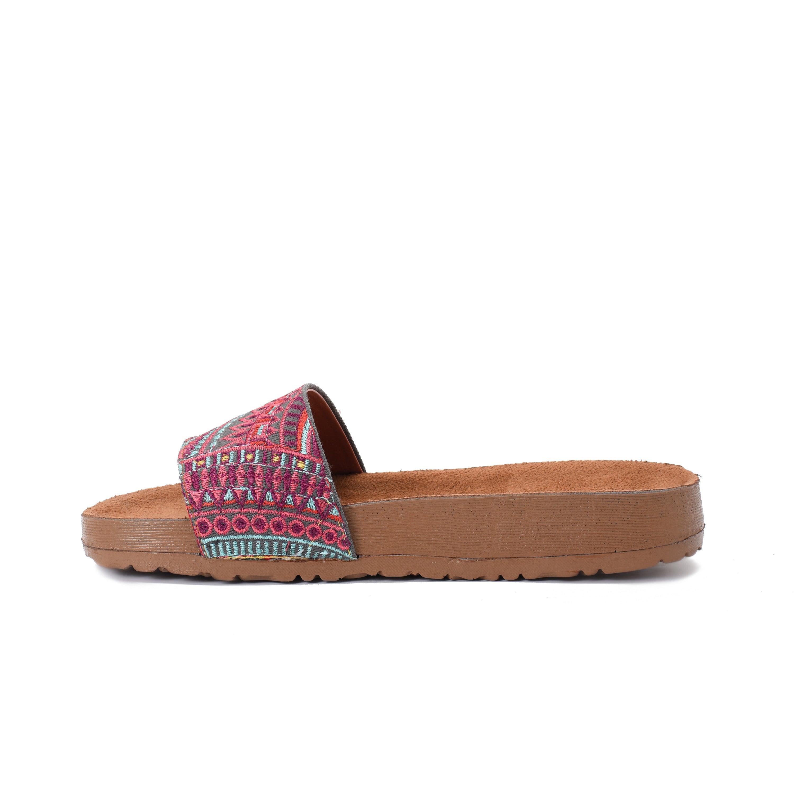 Slippers Goa Slippers pavoegypt